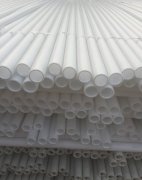 影響聚丙烯pp管質(zhì)量的因素有哪些？